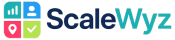 ScaleWyz.com