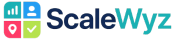 ScaleWyz.com